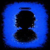 GHOSTEXE