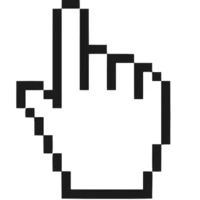 0x37c4c8817a6f87e6a0984b5e8fd73c9f07f8f849