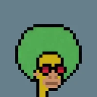 Thoseapes