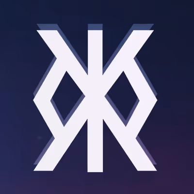 Runestone Voyagers