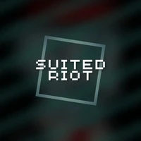 Suited Riot