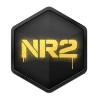 Node Rush: Week 2