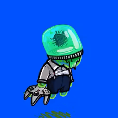 Base ghostz #686