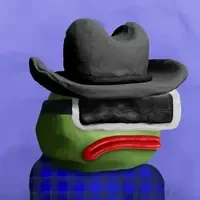 Peepees #344