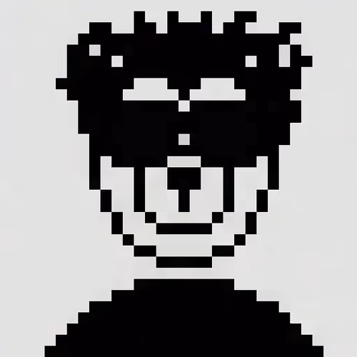 MONOCHROMIES
