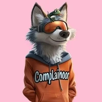 Hoodie Hounds