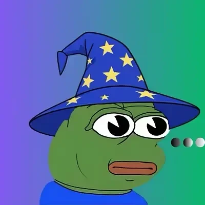 Pumpfun Pepes #489