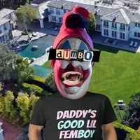 Dumbdegenboy67