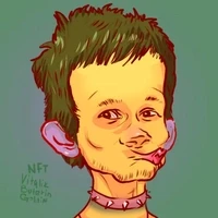 Vitalik Goblin #756