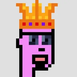 Phunky #3147