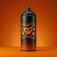 Elite Spray Arsenal & Accessories