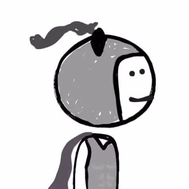 STICKPUNKS #3137
