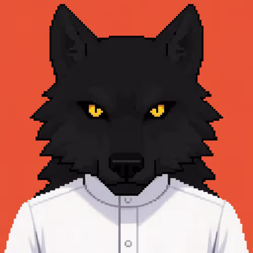 TEMPEST