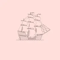 Bored Sailors Club on Base