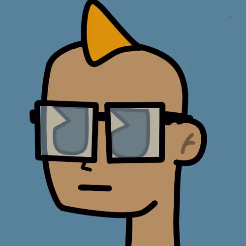 NotToonPunkz