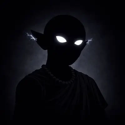 Cybonks