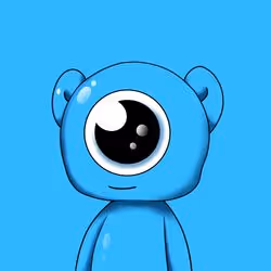 korek api #15