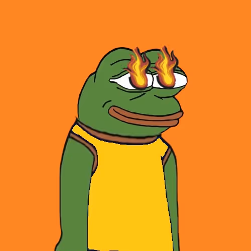 D3l Peepee #2034