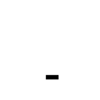 DePunks Attributes