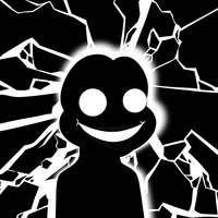 FROGOR #599