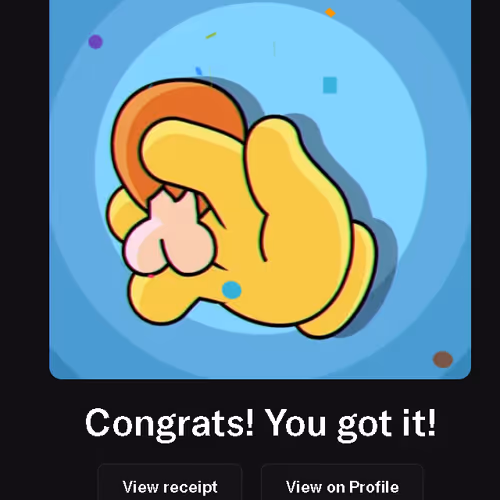 test me