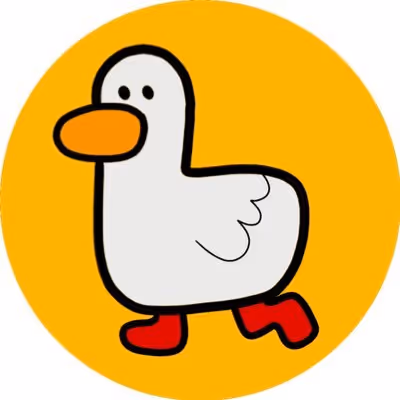 Duckers NFT