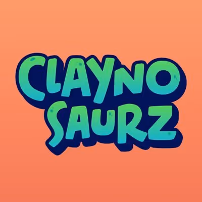 Claynosaurzzz