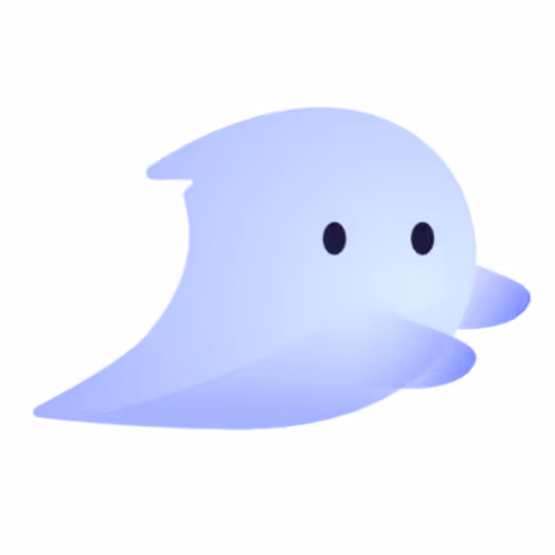spooky #552