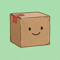 Cardboard Crew #638