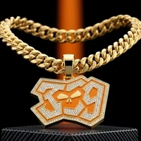 369 Jewelry Collection
