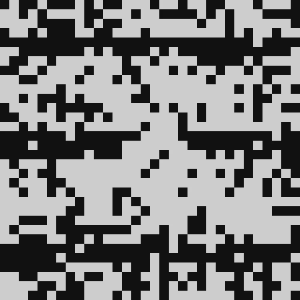 Noise