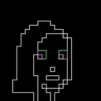 Void Punks #2211