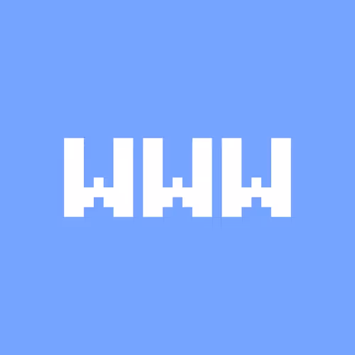 World Web Windows #42