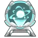 Colony Items