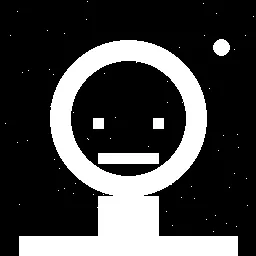 NoniChoChoToMoon