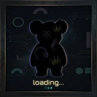 Quantum Koalas