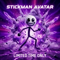 THE BACCARATT PACK AVATARS