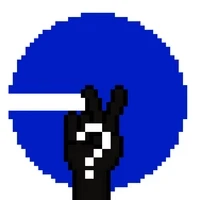 HandsOffTezzo