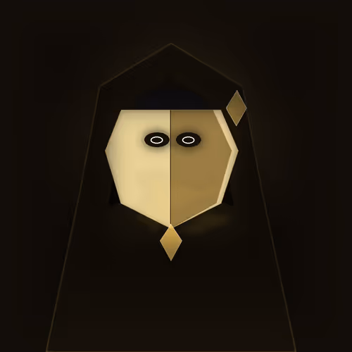 VOID PHANTOMS
