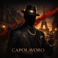 Capolavoro Family DAO