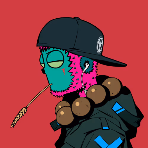y00tszuki #1100