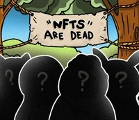No Fcks Otter #957