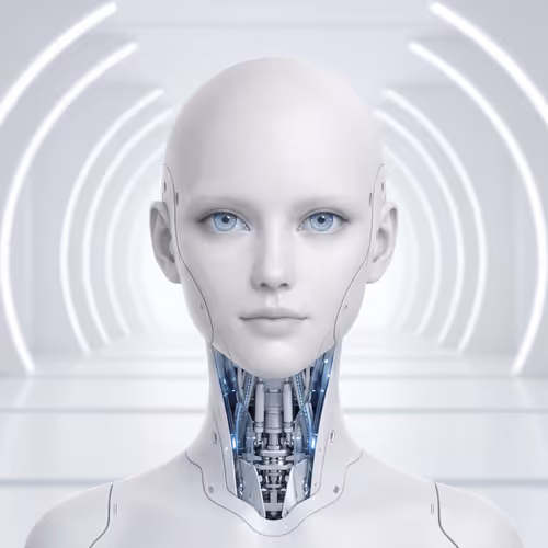 Embodied AI #5279