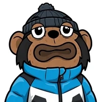 Chill Chimps