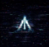 Signal Genesis