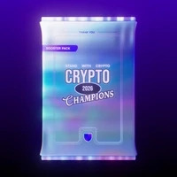 SWC Crypto Champions