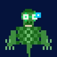 RetroReptiles #246
