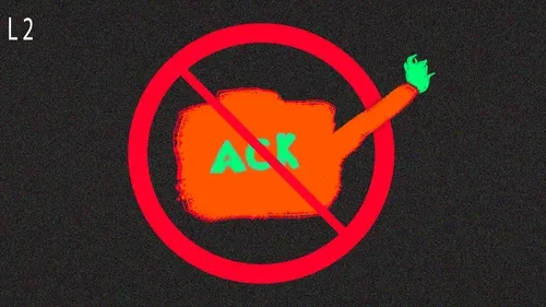 Gas Optimized (L2) by a.c.k