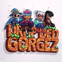 DDedGorgez