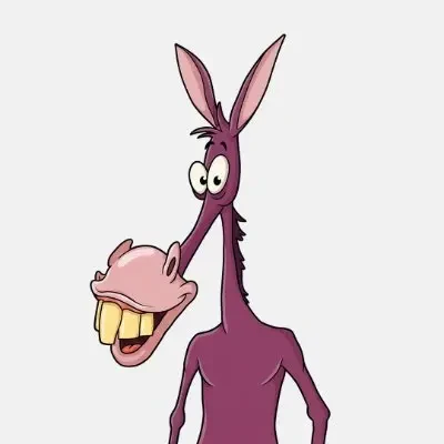 Mad Donkey Club